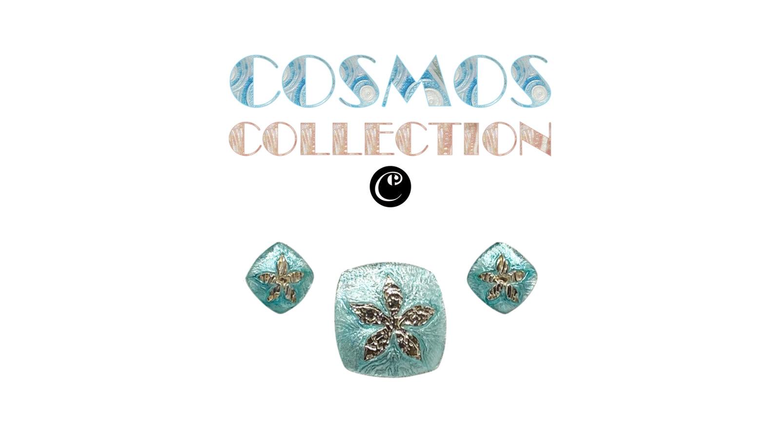 Cosmos Collection