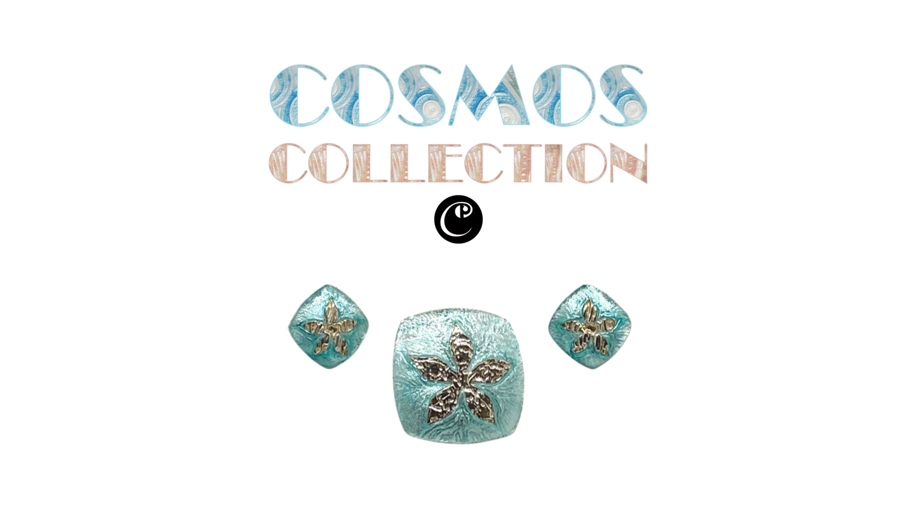 Cosmos Collection