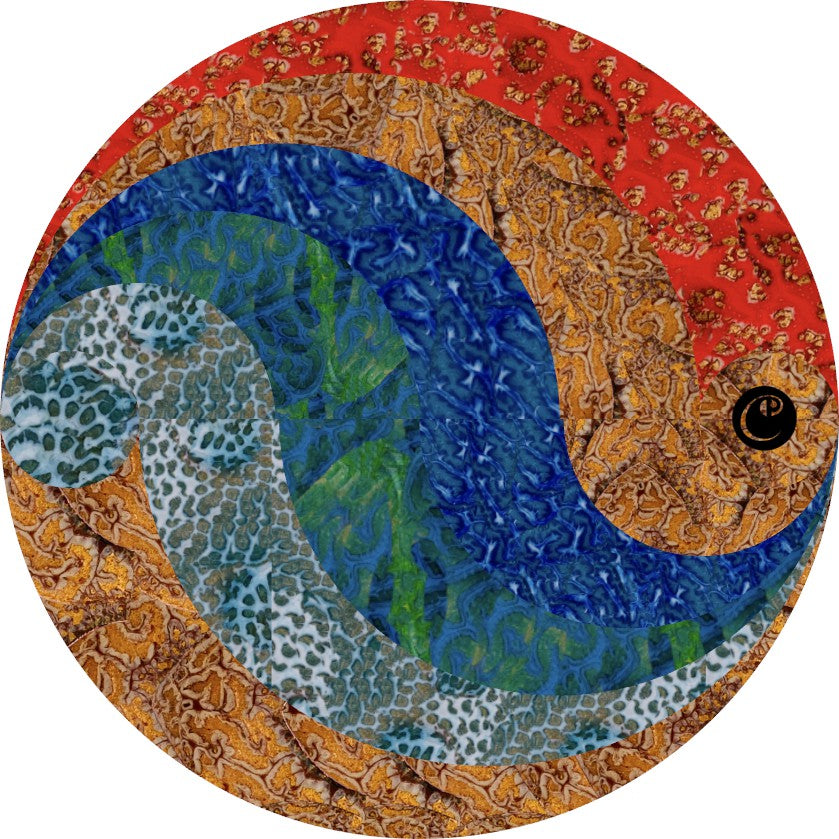 Head Over Heels Collection