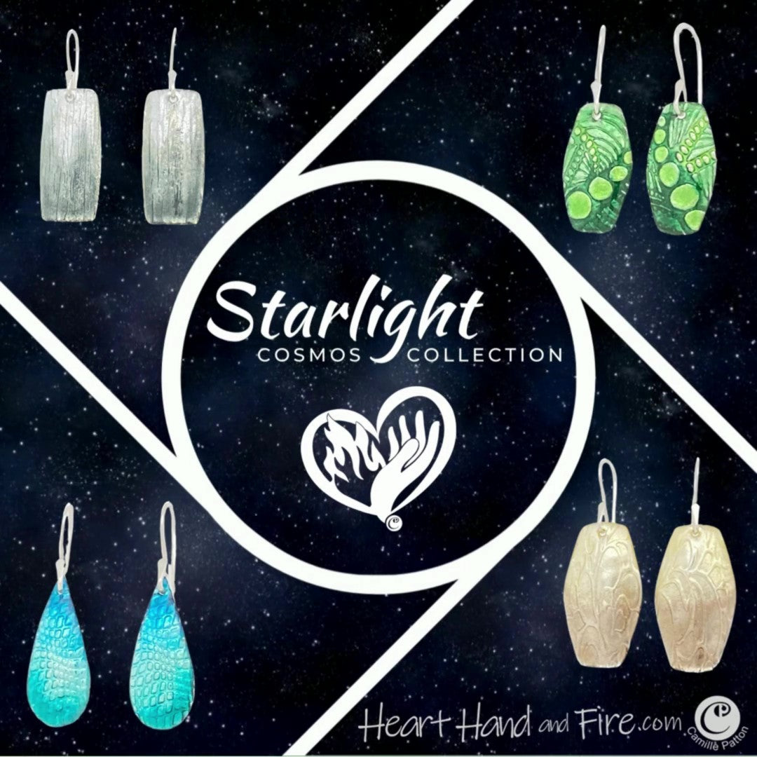 Starlight Collection