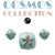 Camille Patton Fine Jewelry Collection Cosmos Jewelry Collection C01