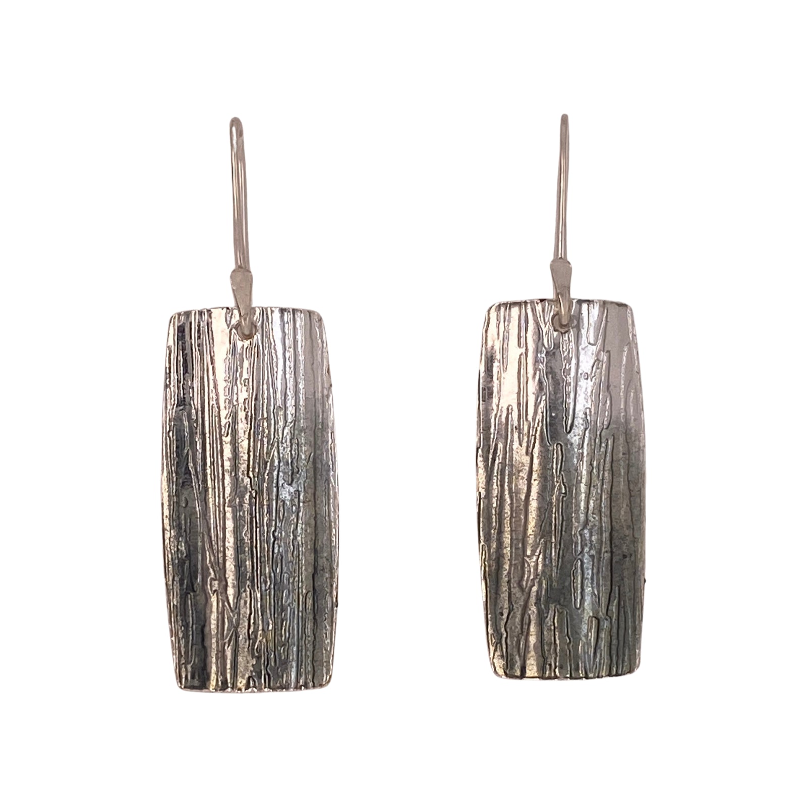 Starlight Collection: Meteor Shower Earrings