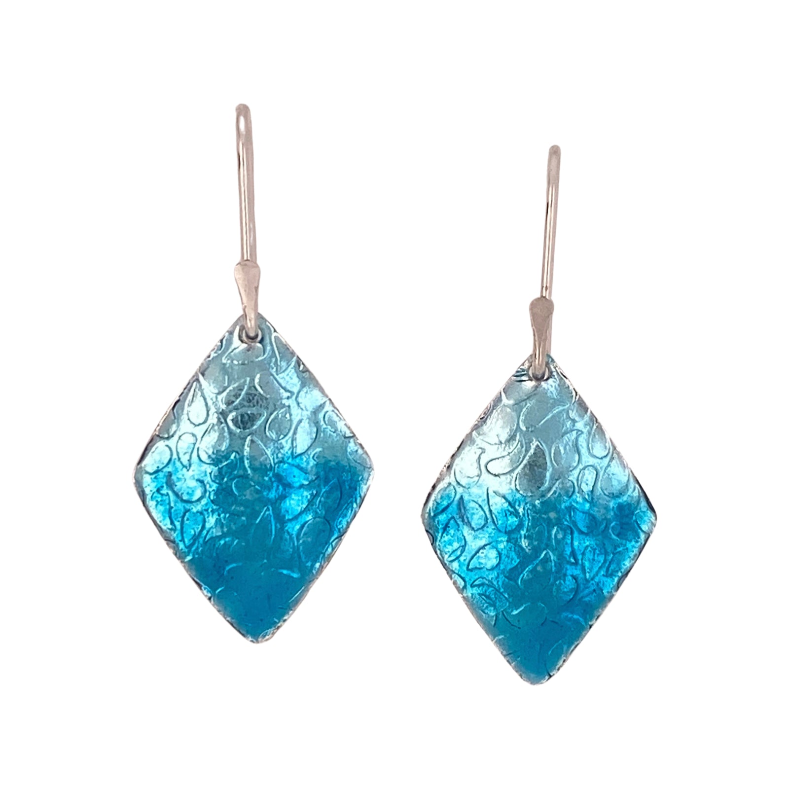 Starlight Collection: Star Sparkle Earrings