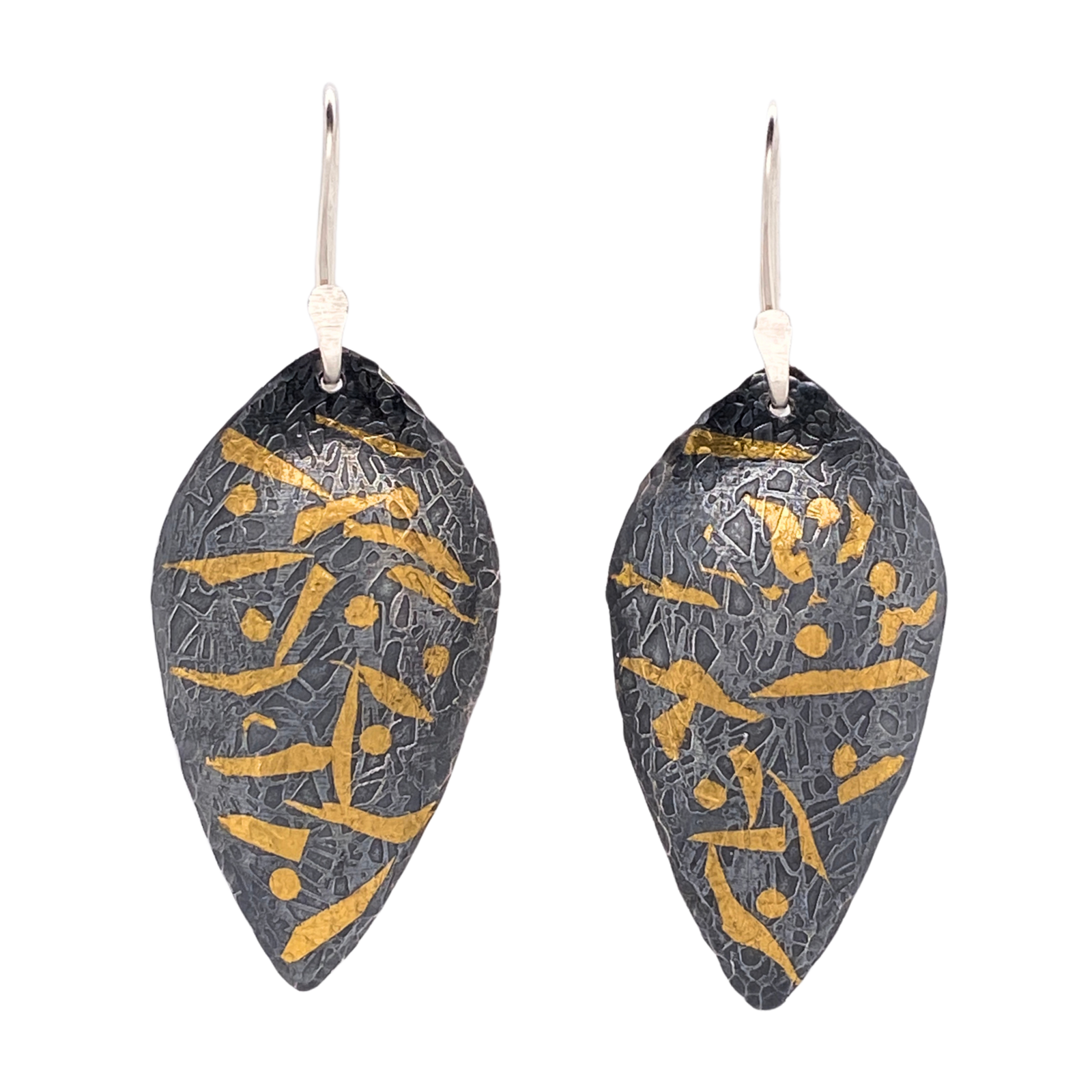 Keum-Boo Collection: Rock & Roll Pod