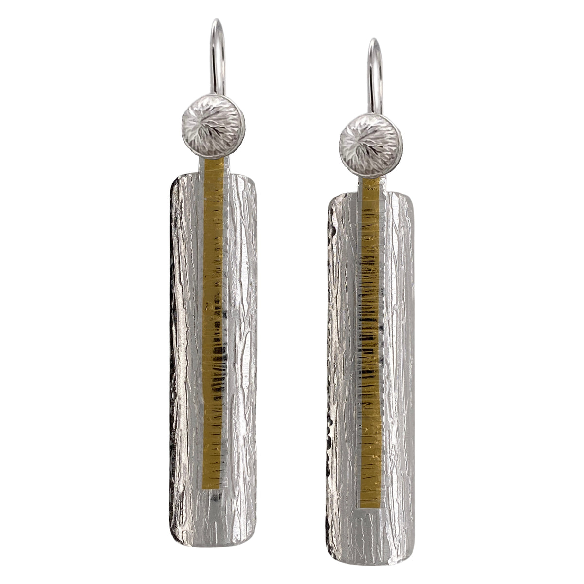 Keum-Boo Collection: Gold Fusion