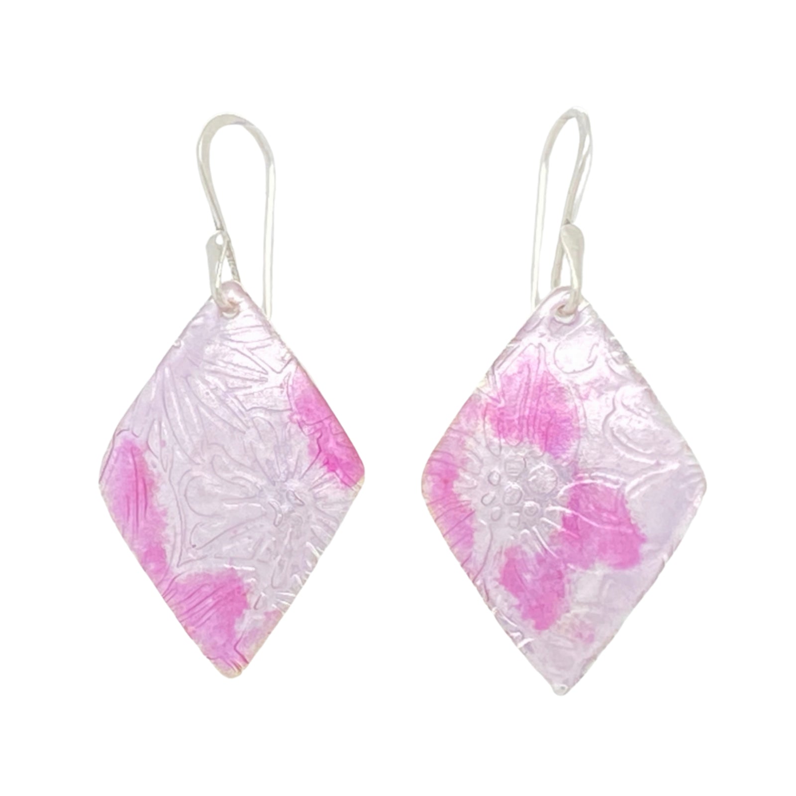 Starlight Collection: Stellar Delight Earrings