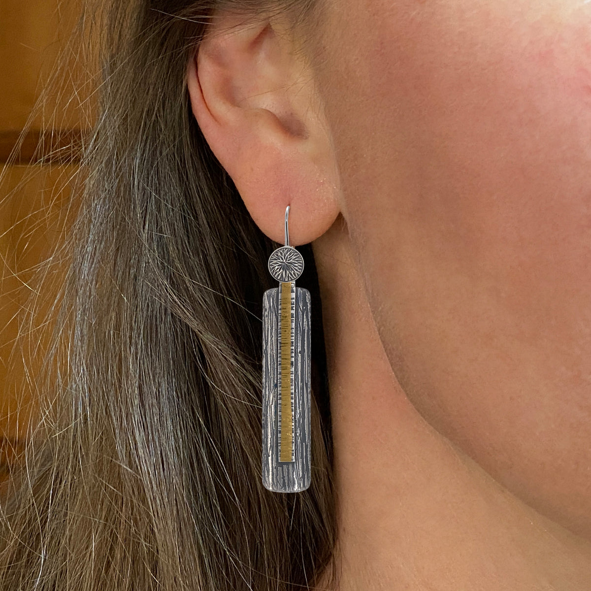 Keum-Boo Collection: Gold Fusion